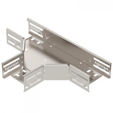 Derivação em T 60 A4