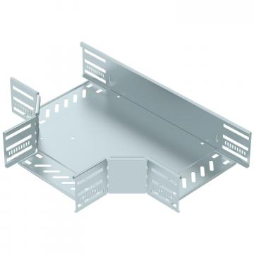 Derivação em T 85 FS