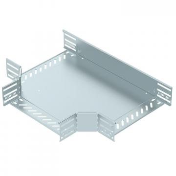 Derivação em T 85 FS