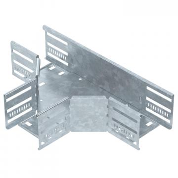 Derivação em T 85 FT