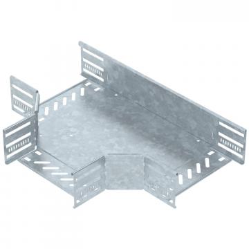 Derivação em T 85 FT