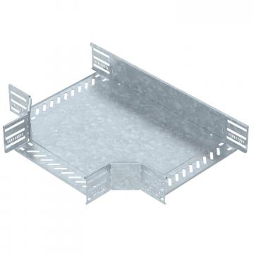 Derivação em T 85 FT