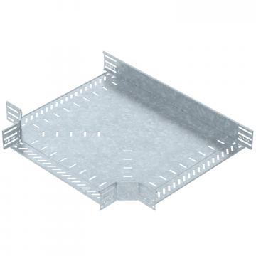 Derivação em T 85 FT