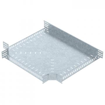 Derivação em T 85 FT