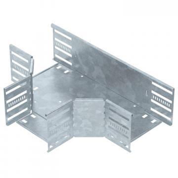 Derivação em T 110 FT