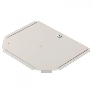 Tampa para derivação em T 200 A2