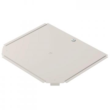 Tampa para derivação em T 300 A2