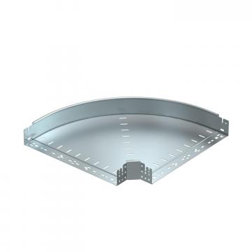 Ângulo 90º Magic 85 FS