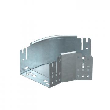 Ângulo 45º Magic 110 FT