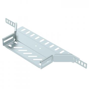 Derivação simples 35 FS