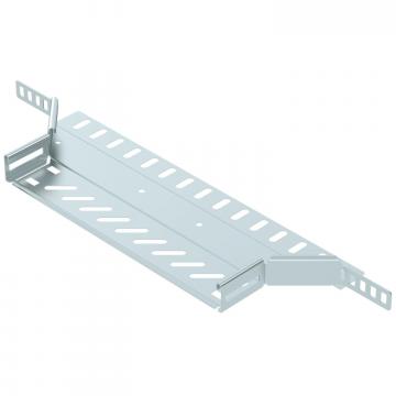 Derivação simples 35 FS