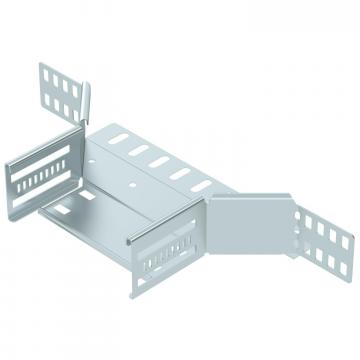 Derivação simples 60 FS