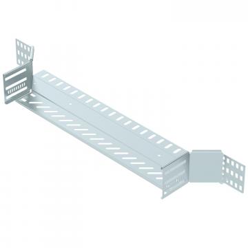 Derivação simples 85 FS