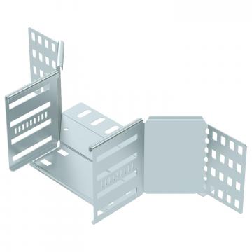 Derivação simples 110 FS