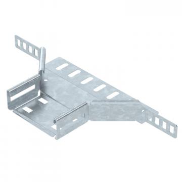 Derivação simples 35 FT