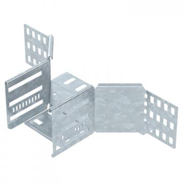 Derivação simples 85 FT