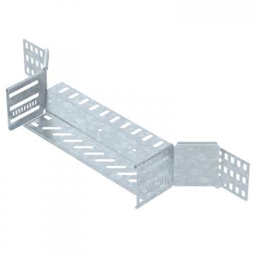 Derivação simples 85 FT