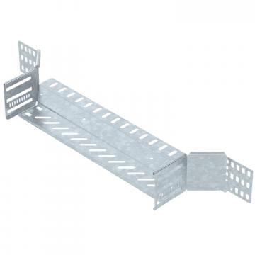 Derivação simples 85 FT