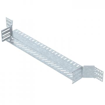 Derivação simples 85 FT