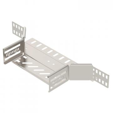 Derivação simples 60 A2