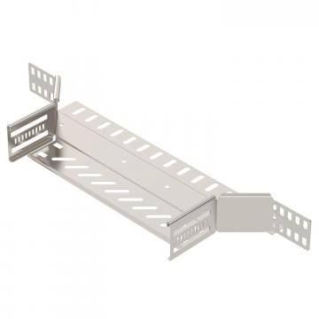 Derivação simples 60 A2