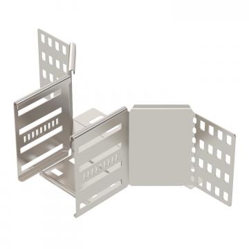 Derivação simples 110 A2