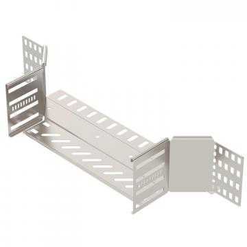 Derivação simples 110 A2