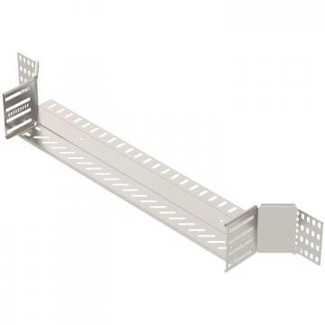 Derivação simples 110 A2