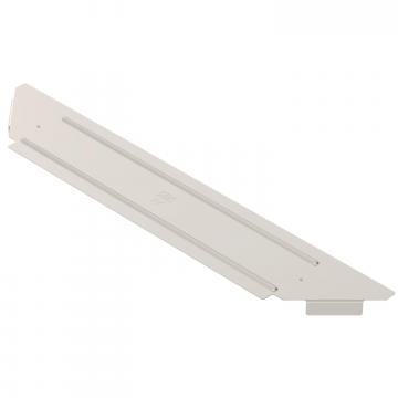 Tampa para derivação simples A4