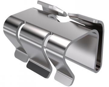 Grampo para tampa A2