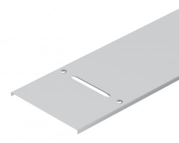 Tampa com ferrolho A2