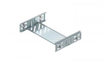 Conjunto de união rápida Magic® FS