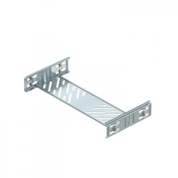 Conjunto de união rápida Magic FS