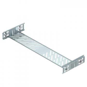 Conjunto de união rápida Magic FS