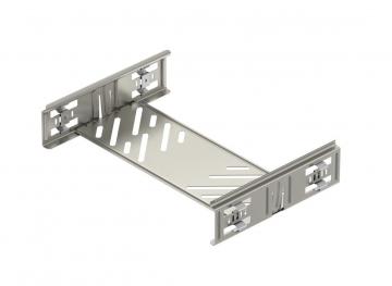 Conjunto de união rápida A4