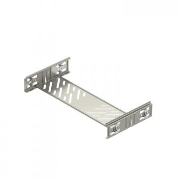 Conjunto de união rápida A4