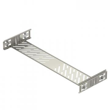 Conjunto de união rápida A4