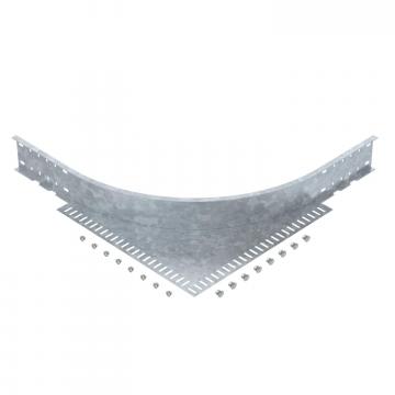 Conector de canto 110 FT