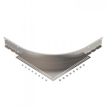 Conector de canto 110 A2