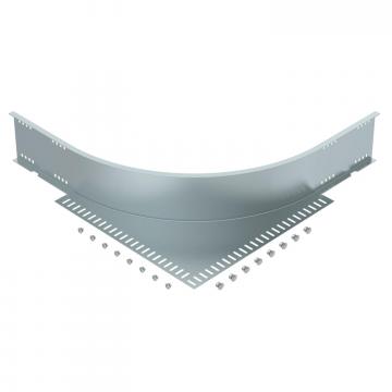 Conector de canto 160FS