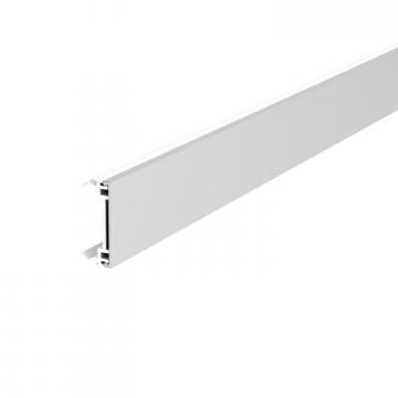 Tampa, para calha técnica Rapid 45-2