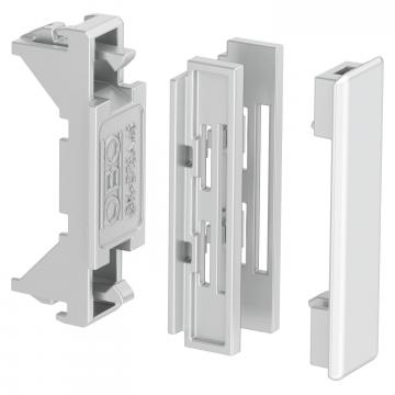 Tapa juntas para tampa