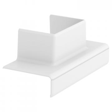 Derivação em Tê da WDK 40060