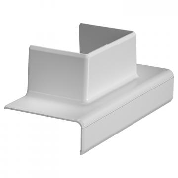 Derivação em Tê da WDK 40060