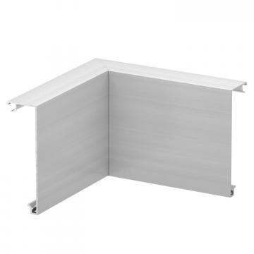 Tampa de ângulo interno Style