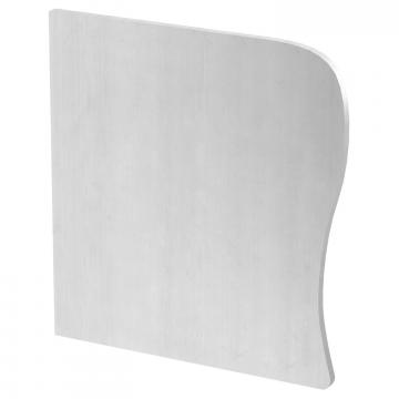 Topo Swing, esquerdo