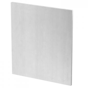 Topo Style, esquerdo