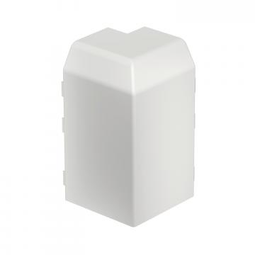 Ângulo externo Rauduo AE40105