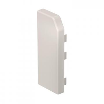 Topo Rauduo ESL40105