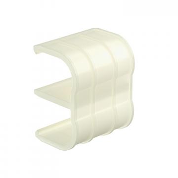 Suporte de tubos de aquecimento Rauduo HRT 2 20